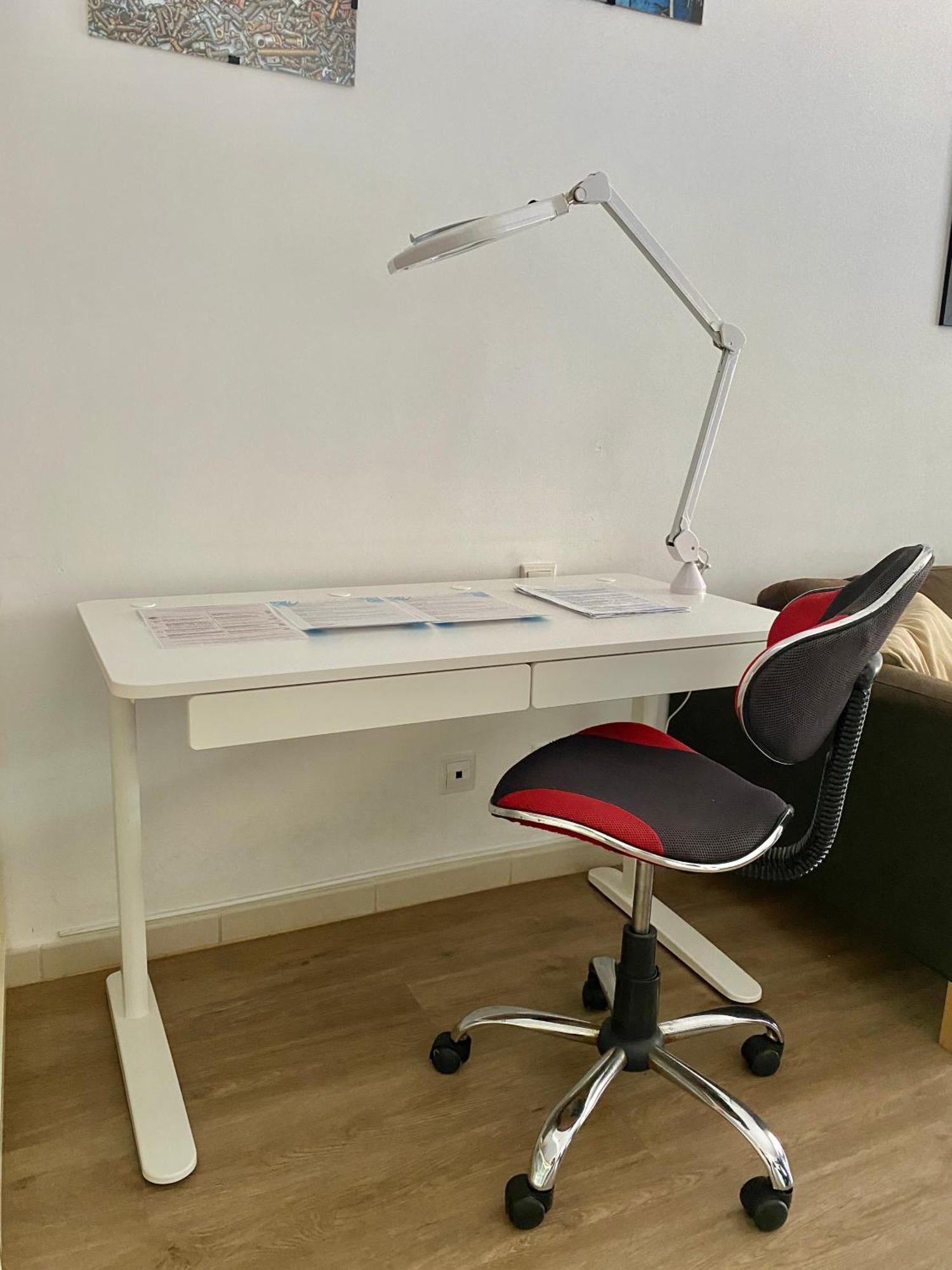 Vivienda Vacacional Krises Puerto de Santiago  Eksteriør bilde